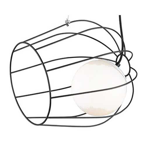 Подвесной светильник Omnilux Narni OML-92206-01 в Швейный мир