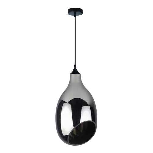 Подвесной светильник Omnilux Ravello OML-93026-01 в Швейный мир