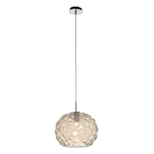 Подвесной светильник ST Luce Brill SL326.303.01 в Швейный мир