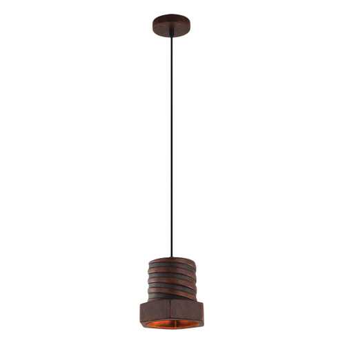 Подвесной светильник ST Luce Dado SLD976,313,01 в Швейный мир