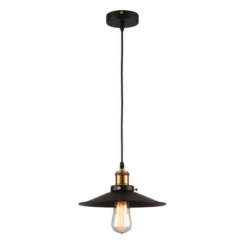 Подвесной светильник ST Luce Giuseppe SLD970,403,01 в Швейный мир