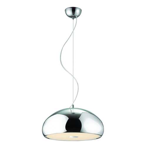 Подвесной светильник ST Luce Glitter SL856,103,03 в Швейный мир