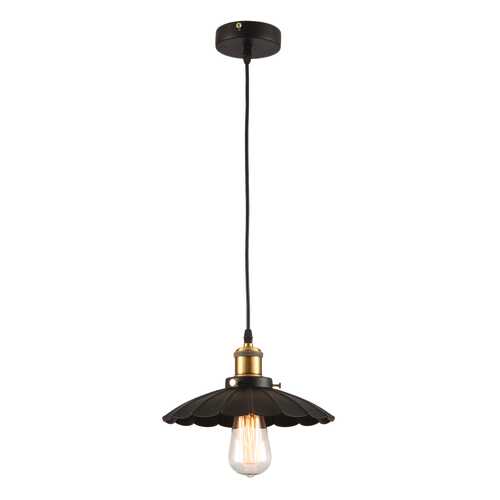 Подвесной светильник ST Luce Karlo SLD969,403,01 в Швейный мир