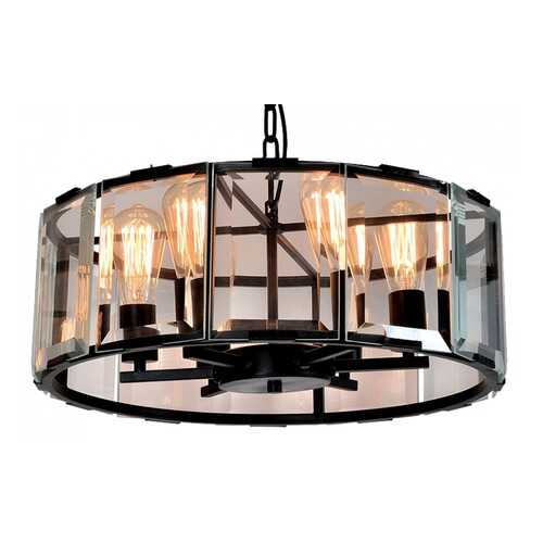 Подвесной светильник ST Luce Peltro SL276.403.07 в Швейный мир