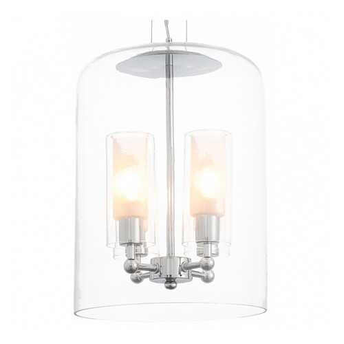 Подвесной светильник ST Luce Сapello SL314.103.04 в Швейный мир