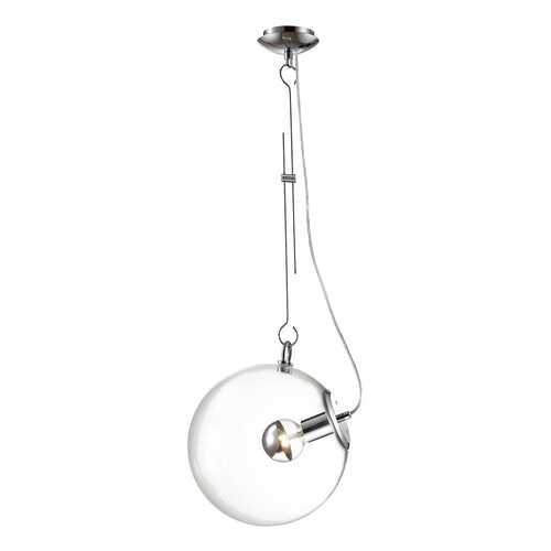 Подвесной светильник ST Luce Senza SL550,103,01 в Швейный мир