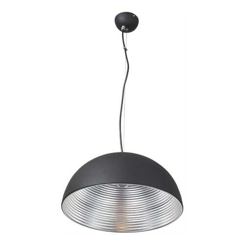 Подвесной светильник ST Luce Tappo SL279,403,01 в Швейный мир