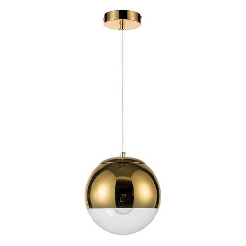 Подвесной светильник Vele Luce Terra VL2151P01 в Швейный мир