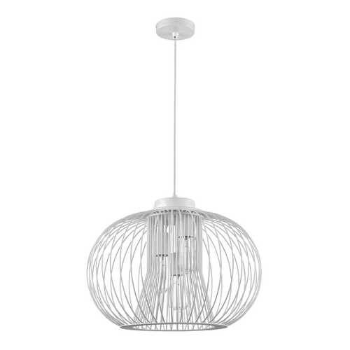 Подвесной светильник Vele Luce VL5031P03 в Швейный мир