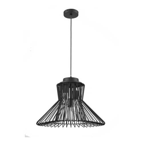 Подвесной светильник Vele Luce VL5032P03 в Швейный мир