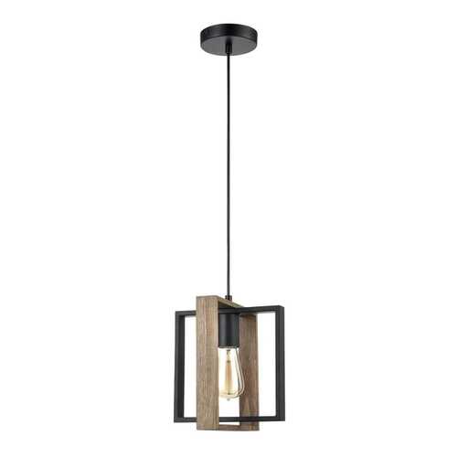 Подвесной светильник Vele Luce VL6112P01 в Швейный мир