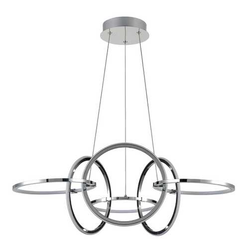 Подвесной светильник Vele Luce VL7033P06 в Швейный мир