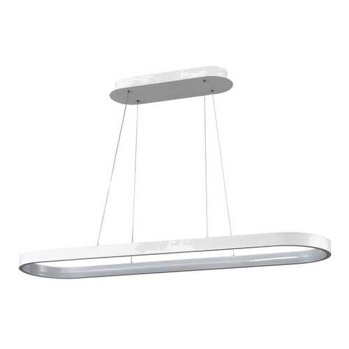 Подвесной светильник Vele Luce VL7121P12 в Швейный мир
