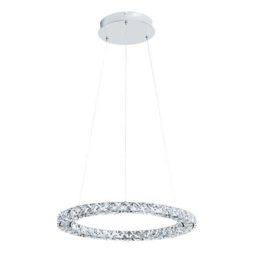 Подвесной светодиодный светильник Arte Lamp A6715SP-1CC в Швейный мир