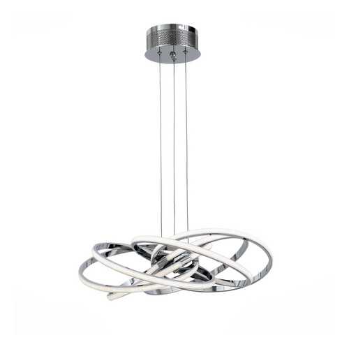 Подвесной светодиодный светильник ST Luce Canento SL957.102.06 в Швейный мир
