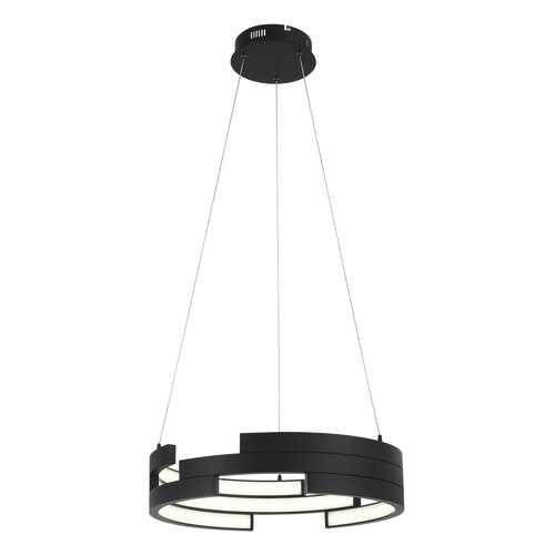 Подвесной светодиодный светильник ST Luce Genuine SL963.403.01 в Швейный мир