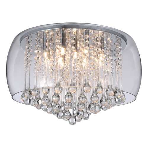 Потолочный светильник Arte Lamp 92 A7054PL-11CC в Швейный мир