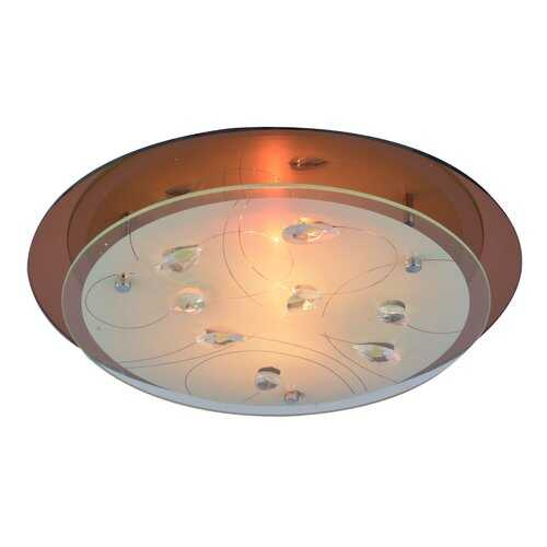 Потолочный светильник Arte Lamp A4043PL-2CC в Швейный мир
