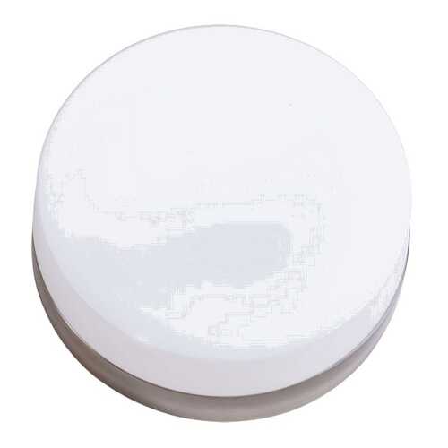 Потолочный светильник Arte Lamp Aqua-tablet A6047PL-2AB в Швейный мир