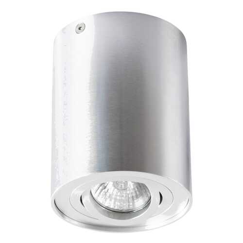 Потолочный светильник ARTE LAMP Falcon A5644PL-1SI в Швейный мир