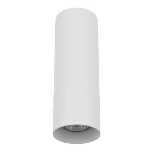 Потолочный светильник Lightstar Rullo 216496 в Швейный мир