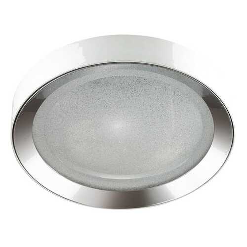 Потолочный светильник Odeon light 4018/57CL в Швейный мир