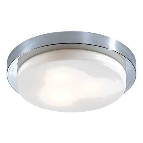 Потолочный светильник Odeon Light Holger 2746/3C в Швейный мир