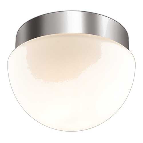Потолочный светильник Odeon Light Minkar 2443/1A в Швейный мир