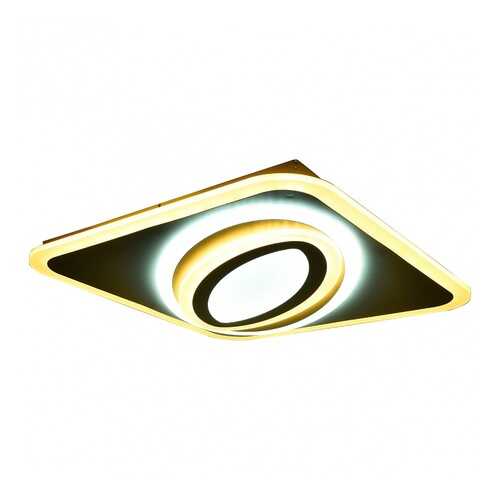 Потолочный светильник Toplight Felicity TL1146-60D в Швейный мир