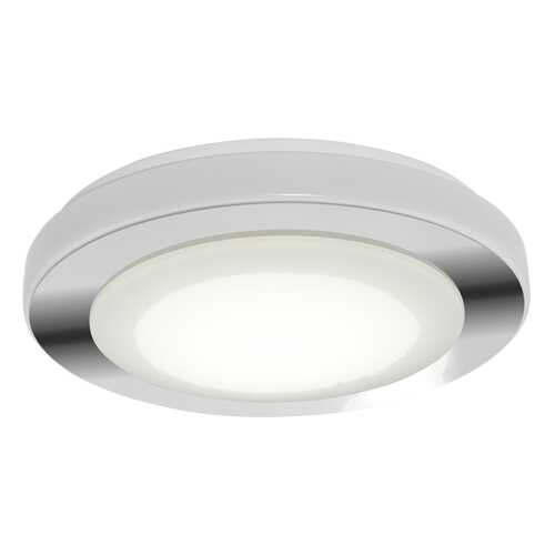 Потолочный светодиодный светильник Eglo Led Carpi 95283 в Швейный мир