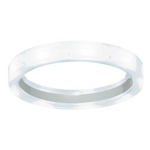 Потолочный светодиодный светильник Paulmann Star Line Led Ring RGB Extra 93739 в Швейный мир