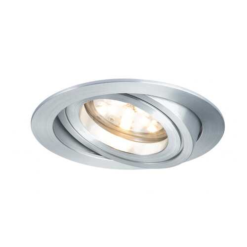 Prem EBL Coin dim klr O LED 1x5,8 schw A 92816 в Швейный мир