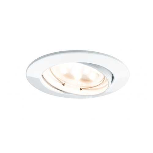 Prem EBL Coin dim klr O LED 1x5,8 schw W 92814 в Швейный мир