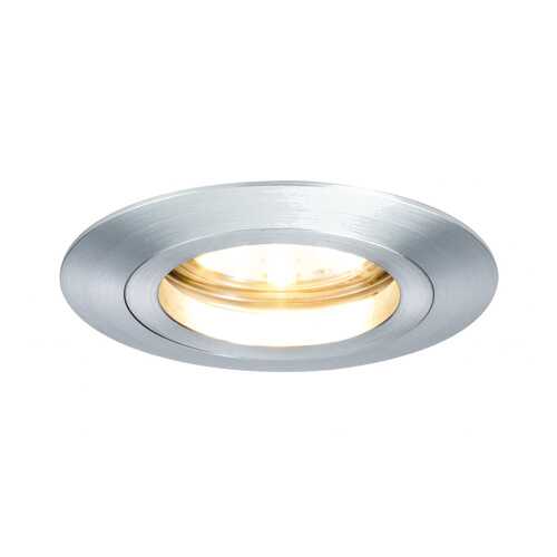 Prem EBL Coin dim klr O LED 3x5,8 2700 A 92809 в Швейный мир