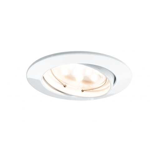 Prem EBL Coin dim klr O LED 3x5,8 schw W 92815 в Швейный мир