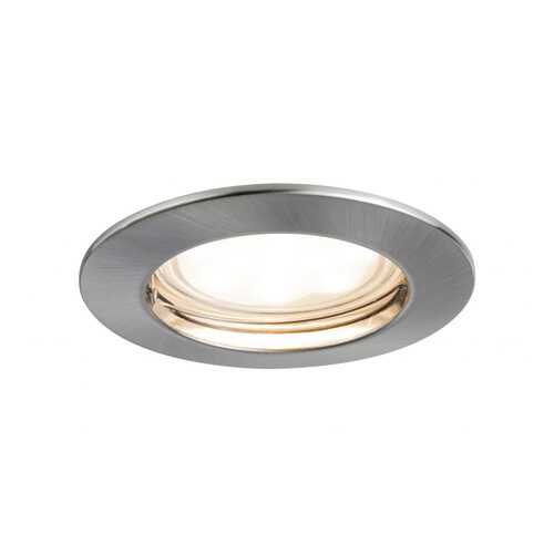 Prem EBL Coin dim sat O LED 1x5,8 2700 E 92826 в Швейный мир