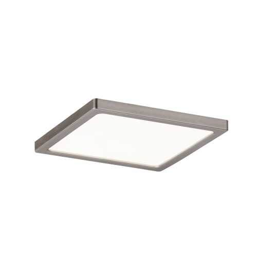 Prem EBL Panel eck dim IP44 LED 13W 12cm 92940 в Швейный мир