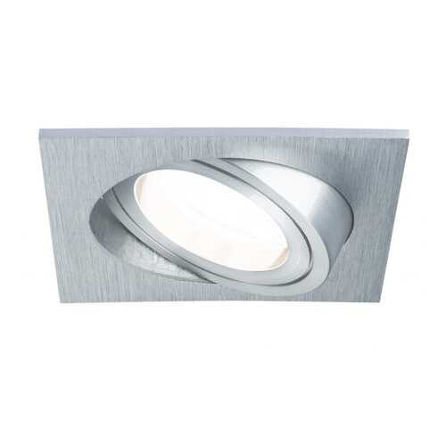 PremEBL Drilled Alu eck schw dim LED 3x6 92919 в Швейный мир