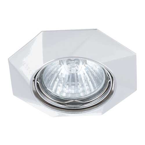 Спот встраиваемый Powerlight 6226/1-4CH в Швейный мир