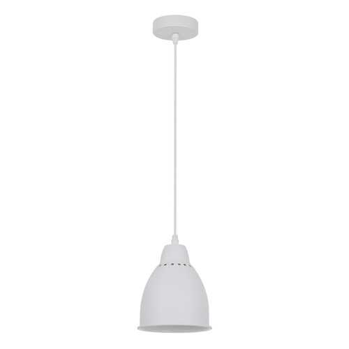 Светильник Arte Lamp BRACCIO A2054SP-1WH в Швейный мир