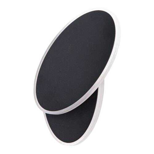 Светильник Arte Lamp MEISU A2601AP-1BK в Швейный мир