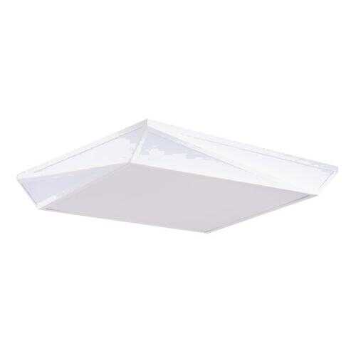 Светильник Arte Lamp MULTI-PIAZZA A1930PL-1WH в Швейный мир
