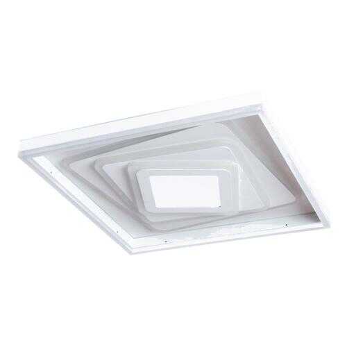 Светильник Arte Lamp MULTI-SPACE A1433PL-1WH в Швейный мир