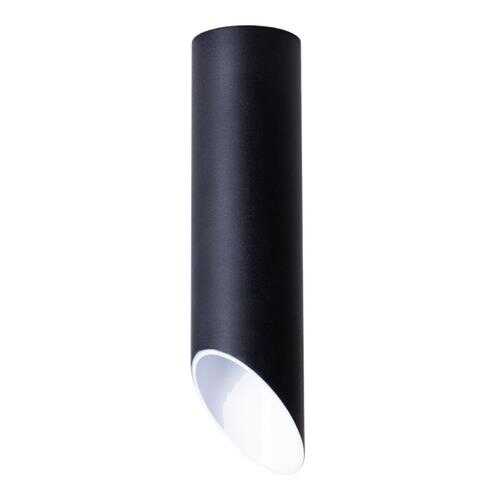 Светильник Arte Lamp PILON A1622PL-1BK в Швейный мир