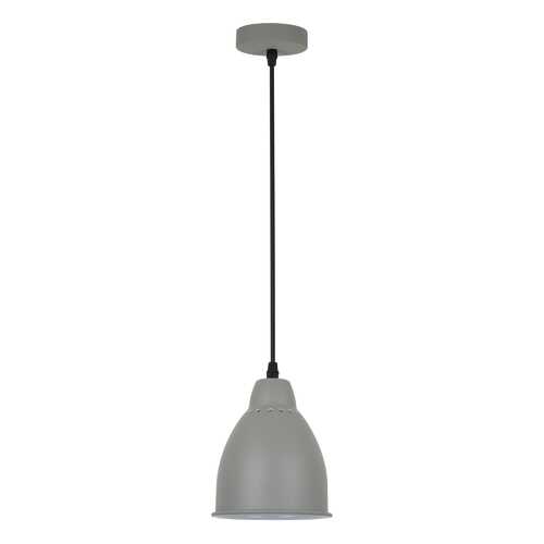 Светильник Camelion PL-430S-1 С08 в Швейный мир