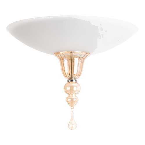 Светильник Divinare GOCCIA 4021/02 PL-2 в Швейный мир