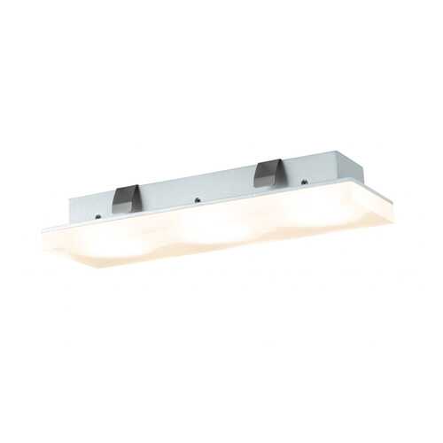 Светильник Mobel EBL Set Fleecy LED eck. 3x(3x1W) 93576 в Швейный мир
