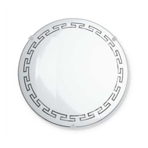 Светильник настенный Vitaluce V6377/1A в Швейный мир