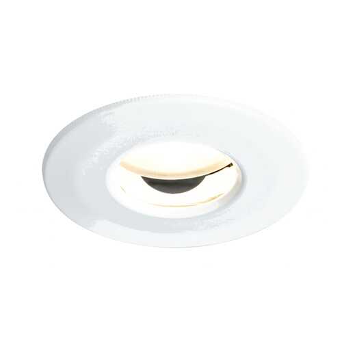 Светильник Prem EBL IP65 Coin dim sat LED 3x5,8, белый 92847 в Швейный мир