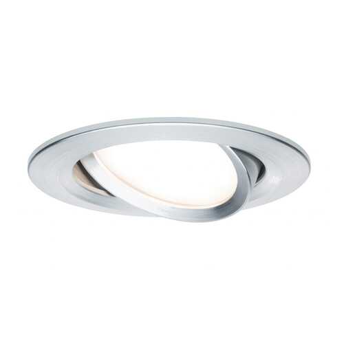 Светильник PremEBL CoinSlim dim rd schw LED3x_W Al 93903 в Швейный мир